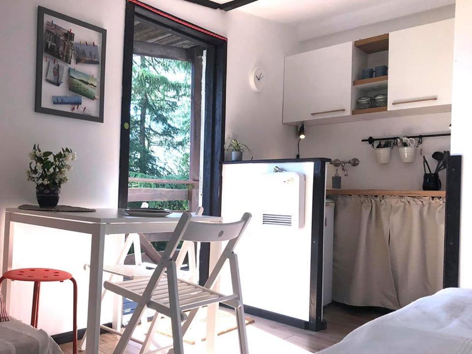 Apartamenty Lajkonik Dabrowno  Exterior photo